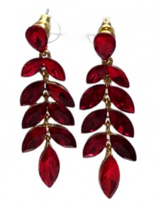 Fashion Earrings